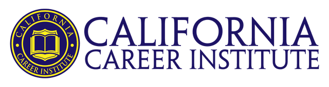 California Career Institute